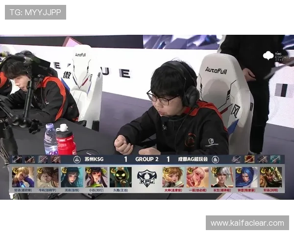 2024年AG登录大厅常见问题及解决方案全攻略