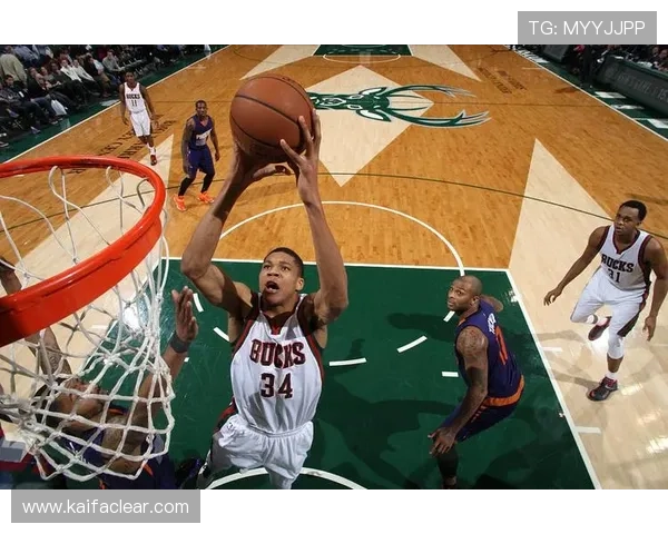 奇博体育：打造一站式体育资讯与赛事直播服务，提升用户体验感受