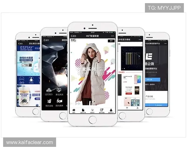 AG厅电投厅用户评价分享,真实玩家的游戏体验与操作感受汇总