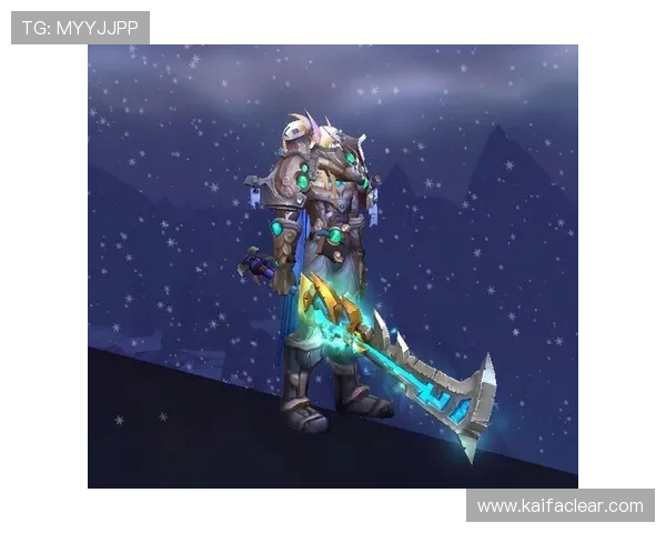 ag电子游戏推荐指南帮你轻松找到高评分游戏