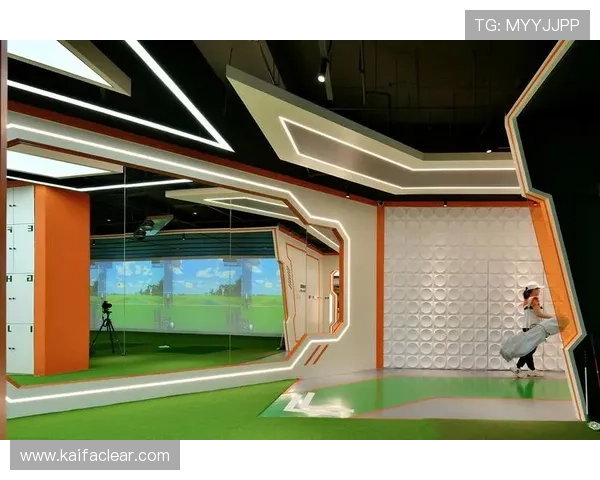 如何利用k8官网体育app进行个性化定制，打造专属的体育娱乐空间