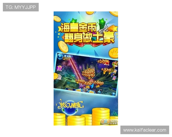 金鲨银鲨：关于海底巨兽的传说与现代科学的最新研究成果介绍