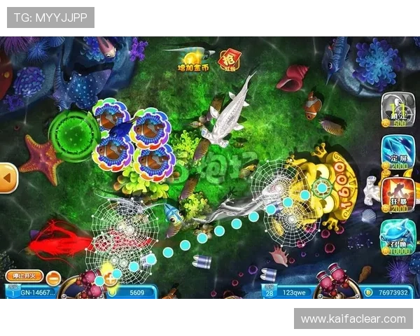 k8凯发国际站游戏种类全攻略多样玩法满足不同玩家的娱乐需求