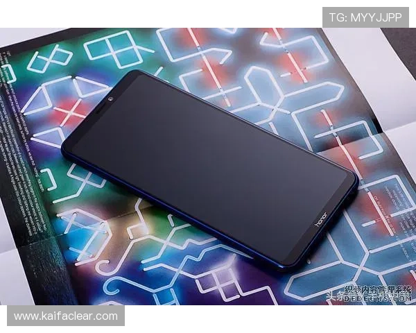 凯发娱乐旗舰厅官方地址官方平台登录指南，帮助新手顺利注册与游戏体验