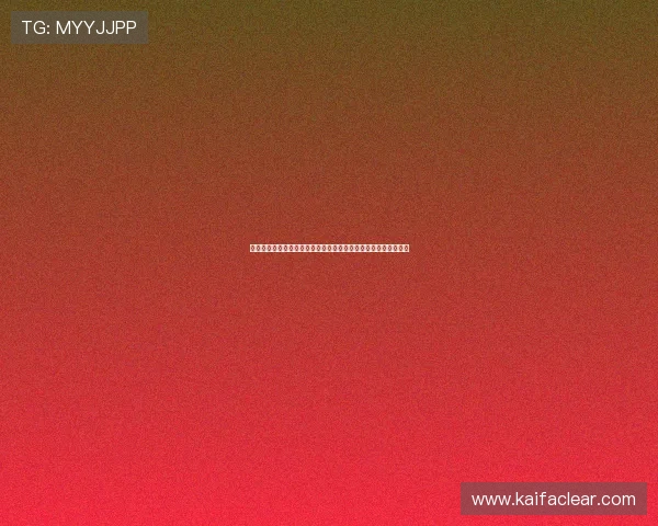 澳大利亚与美国中国队伍在世界杯中的核心球员表现及比赛影响力